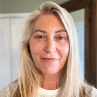 Annie Briggs-Sweeney