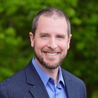 Matt Ladewig