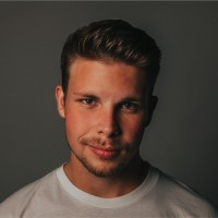Jordan Frabotta