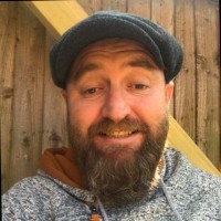 Gavin Burningham