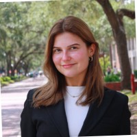Elisa Elena Calzadilla