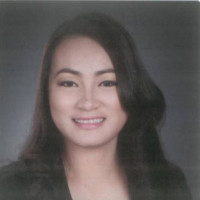 Michelle Dela Cruz