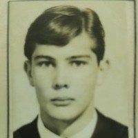 George Schepers