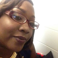 Cherise White