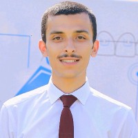Mahmood Albayati