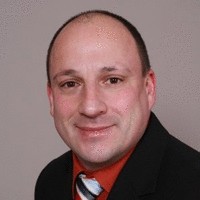 Holger Kirsch