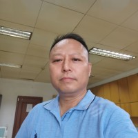 陶登彬