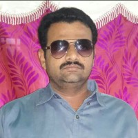 Mohammed Abdul Raouf
