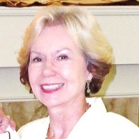 Coral Read May