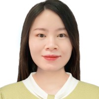 Susie Zhang