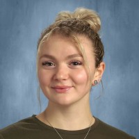 Ellie Schmitz