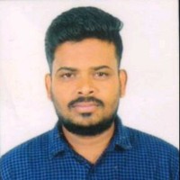 Ganesh Kharchane