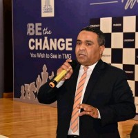 Mostafa Abdrabou