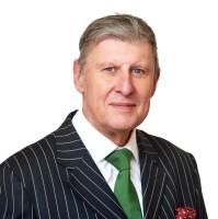 Frank Rayner