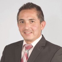 Gabriel Guerrero Garay