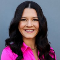 Rylee Gorham