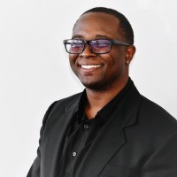 Xavier Dillard