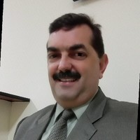 Juan Pablo Godoy