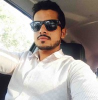 Umair Hameed