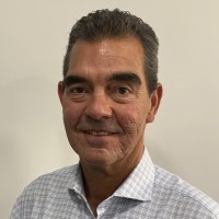 Marcelo Camargo