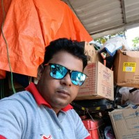 Kundan Shaw