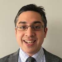 Kamil Khan