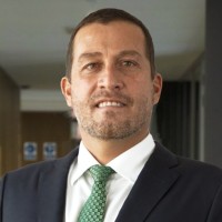 Daniel Valencia Segura