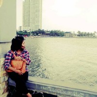 Nur Anggita Sari Gita