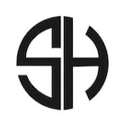 Shay H.