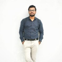 Pallab Paul