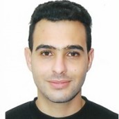 Slim Hammami