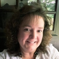 Deb Gula