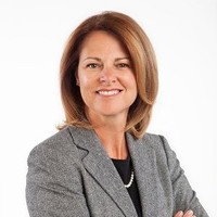 Line Provencher, MBA, ASC