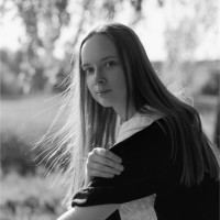 Yulitta Demyanovich