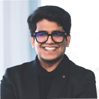 Aryan Kumar