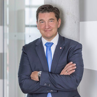 Mirko Holtkamp