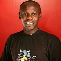 josphat mukaya