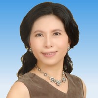 Ellen Yan（Artborne Heat Cold Pack)