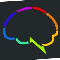 Techmind Solutions Private Ltd