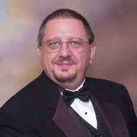Erwin Goodwin