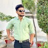 Loveneesh Sharma