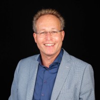 Joscha Rietbroek