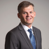 Peter Jones