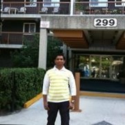 ramesh akurati