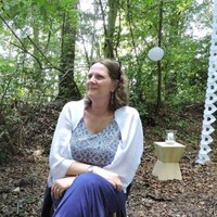 Ingrid Den Besten-Gerstmann
