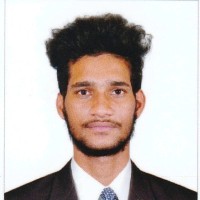 Venkatraj Palanichamy