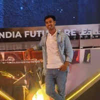 Neeraj Prajapati