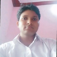Mukesh Kumar