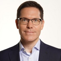 Markus Scholler