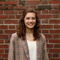 Annelies Boonzaaijer